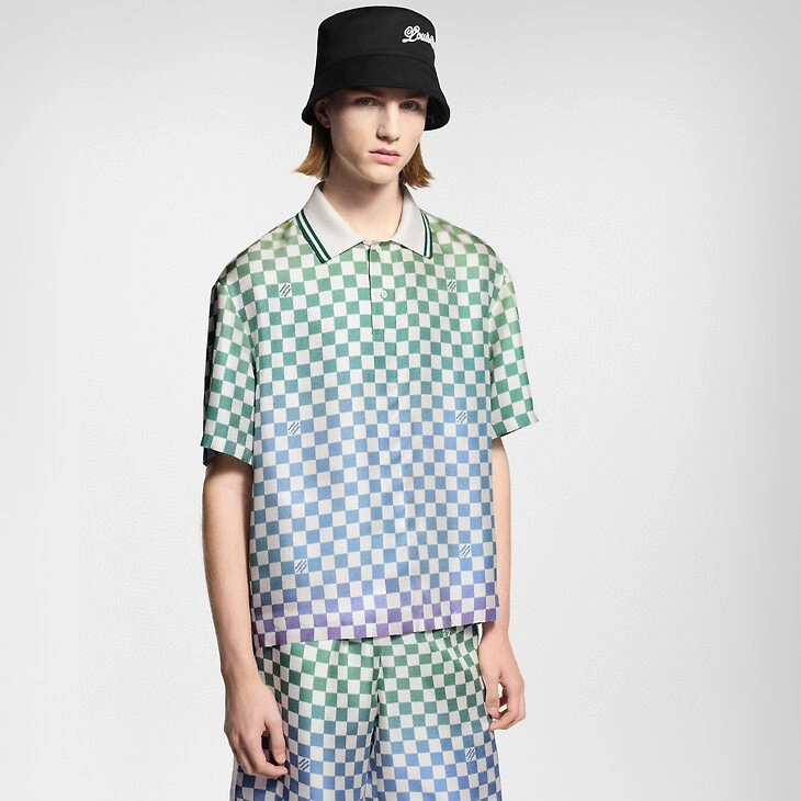 wg.luxury- 8V mulberry silk oversize item:E-F409F1019